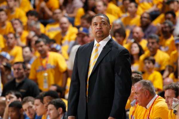 (Rocky Widner/Getty Images)